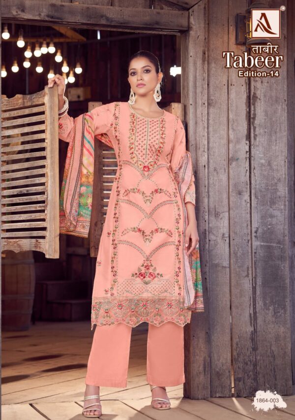 ALOK SUIT TABEER EDITION 14 PAKISTANI LAWN SUITS 7.jpg