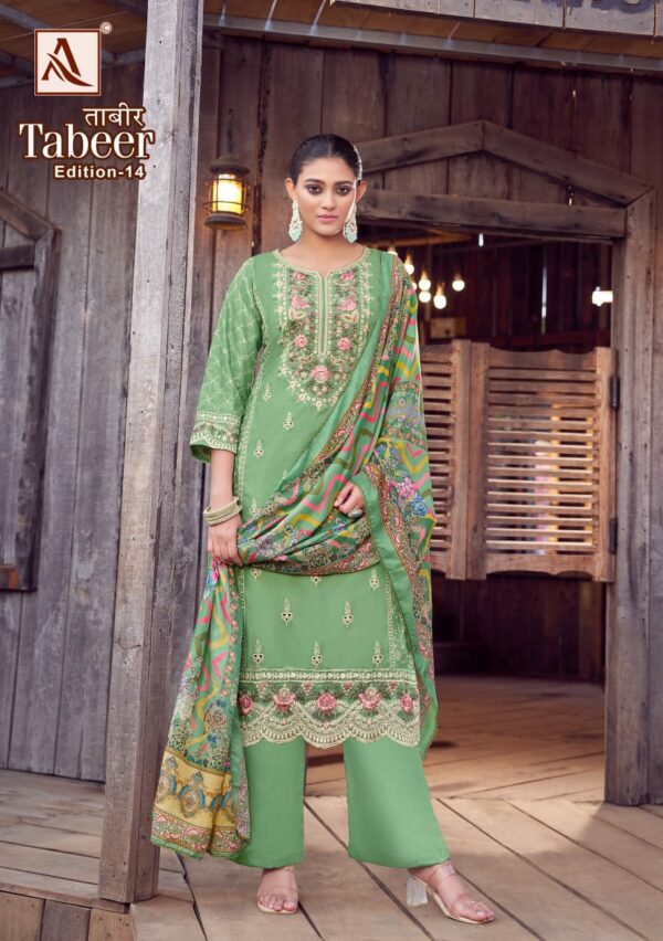 ALOK SUIT TABEER EDITION 14 PAKISTANI LAWN SUITS 8.jpg