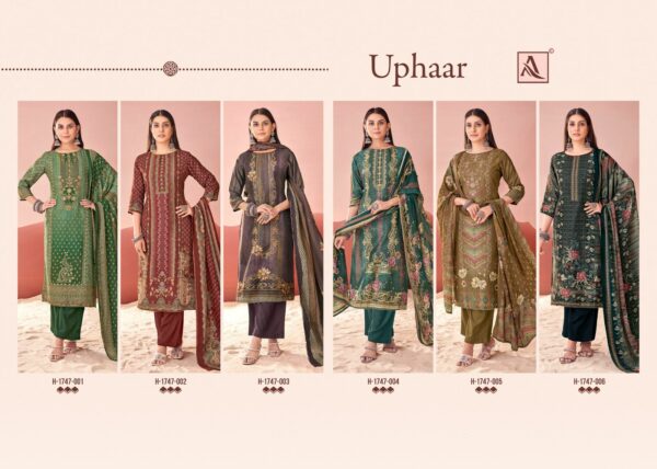 ALOK SUIT UPHAAR PURE VISCOSE SIMMER PRINTED SUITS 1.jpg