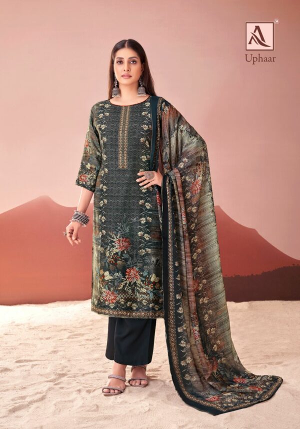 ALOK SUIT UPHAAR PURE VISCOSE SIMMER PRINTED SUITS 2.jpg