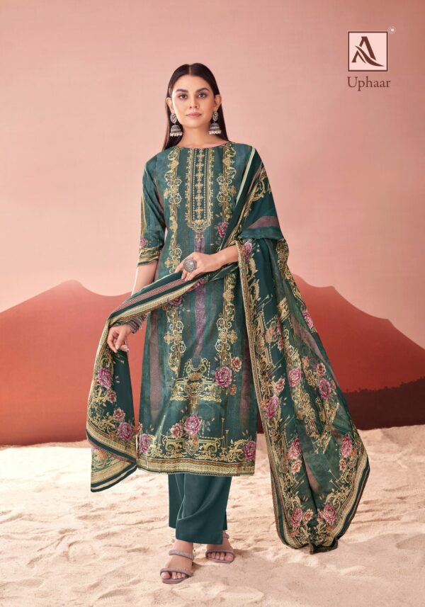 ALOK SUIT UPHAAR PURE VISCOSE SIMMER PRINTED SUITS 5.jpg