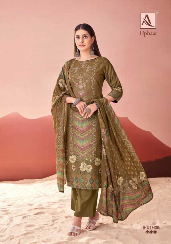 ALOK SUIT UPHAAR PURE VISCOSE SIMMER PRINTED SUITS 6.jpg