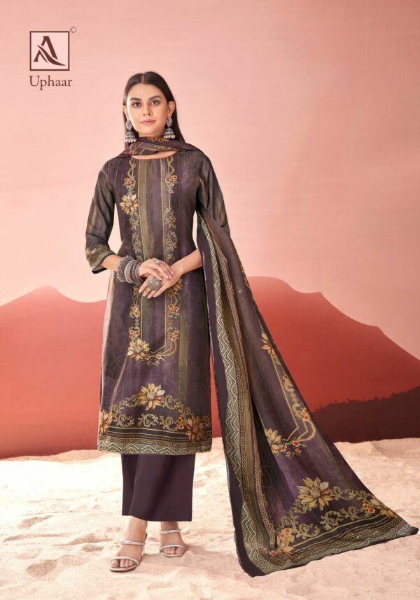 ALOK SUIT UPHAAR PURE VISCOSE SIMMER PRINTED SUITS 7.jpg