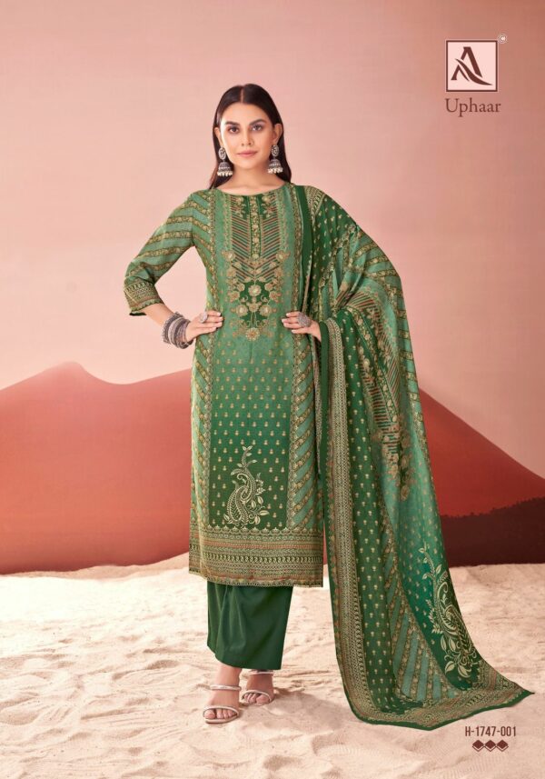 ALOK SUIT UPHAAR PURE VISCOSE SIMMER PRINTED SUITS 8.jpg