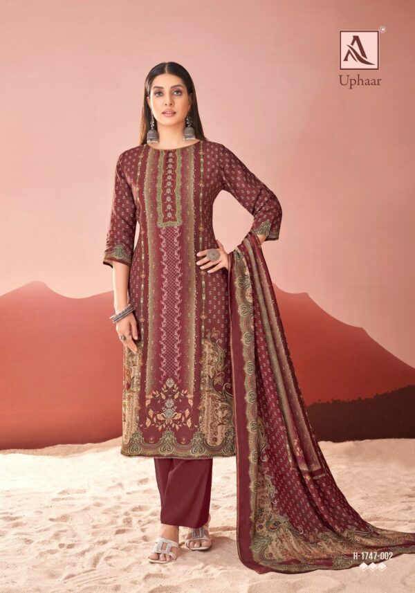 ALOK SUIT UPHAAR PURE VISCOSE SIMMER PRINTED SUITS 9.jpg