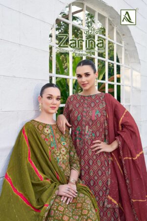 ALOK SUIT ZARINA EDITION 8 SALWAR SUITS WHOLESALER 11.jpg
