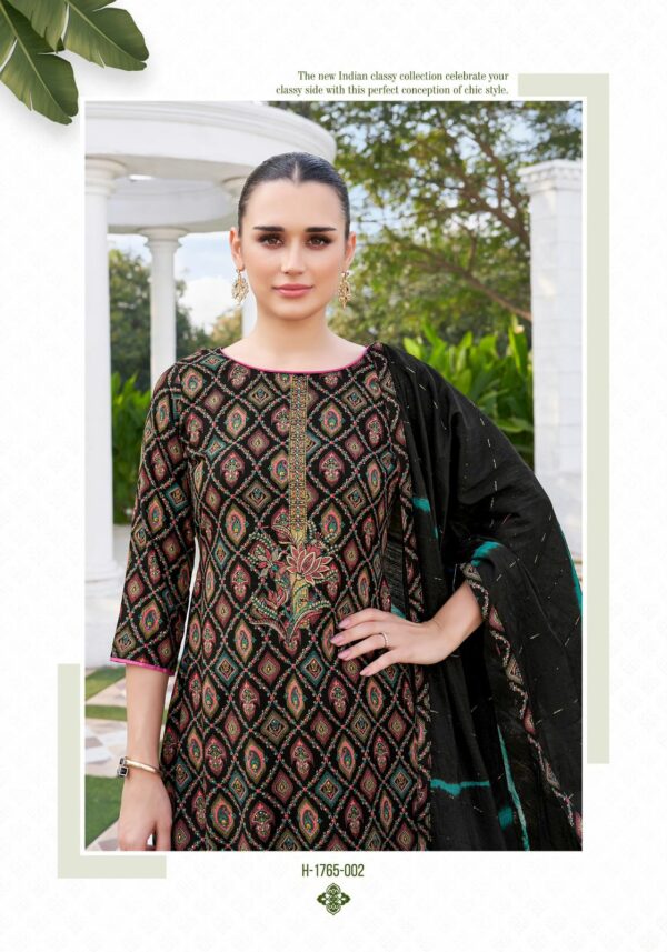 ALOK SUIT ZARINA EDITION 8 VISCOSE RAYON SUITS 1.jpg