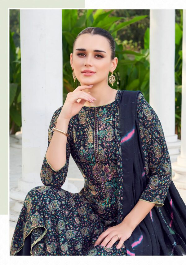 ALOK SUIT ZARINA EDITION 8 VISCOSE RAYON SUITS 2.jpg