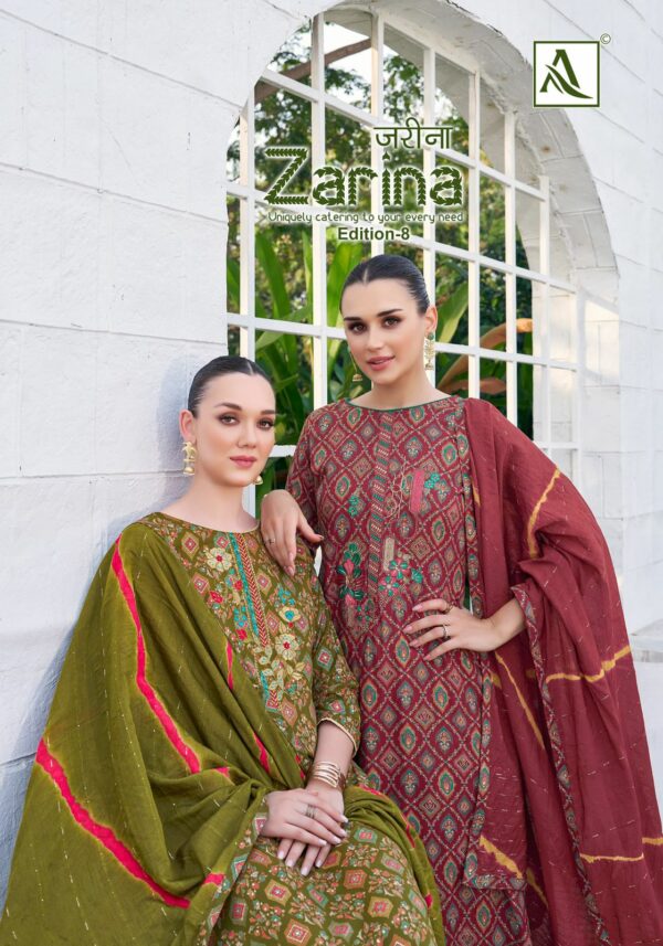 ALOK SUIT ZARINA EDITION 8 VISCOSE RAYON SUITS 3.jpg