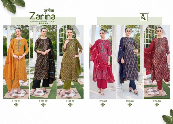 ALOK SUIT ZARINA EDITION 8 VISCOSE RAYON SUITS 4.jpg