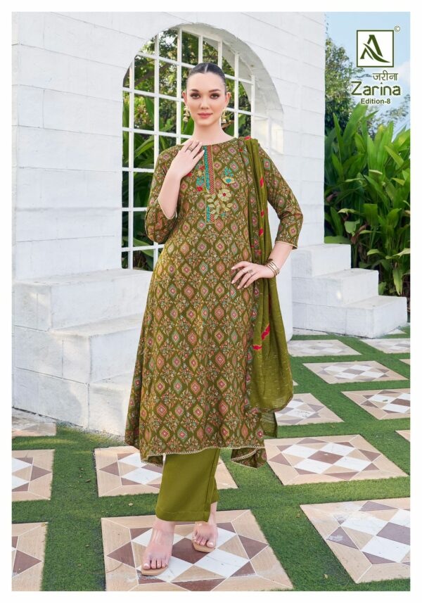 ALOK SUIT ZARINA EDITION 8 VISCOSE RAYON SUITS 6.jpg
