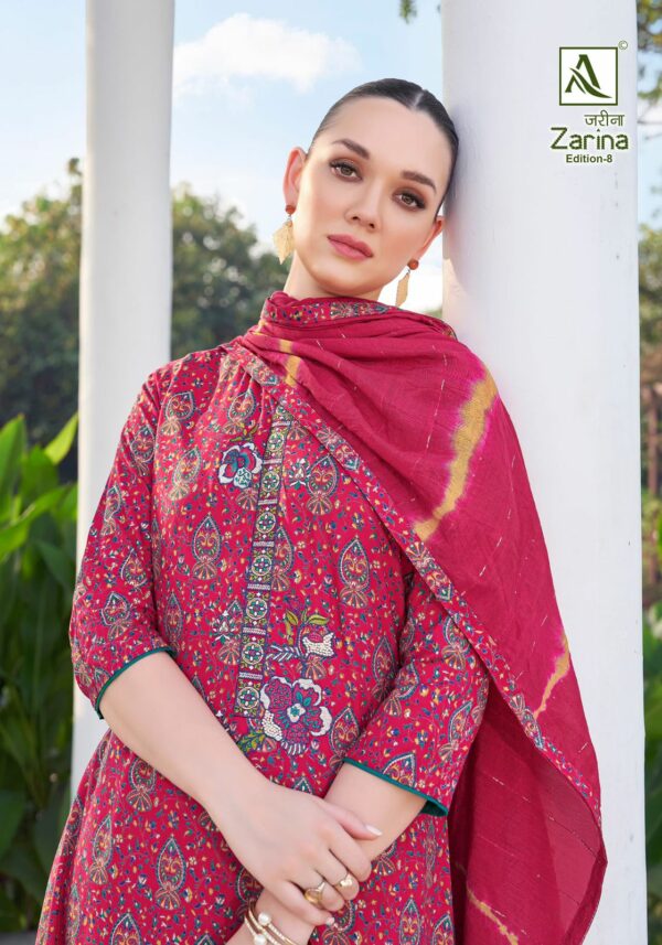 ALOK SUIT ZARINA EDITION 8 VISCOSE RAYON SUITS 7.jpg