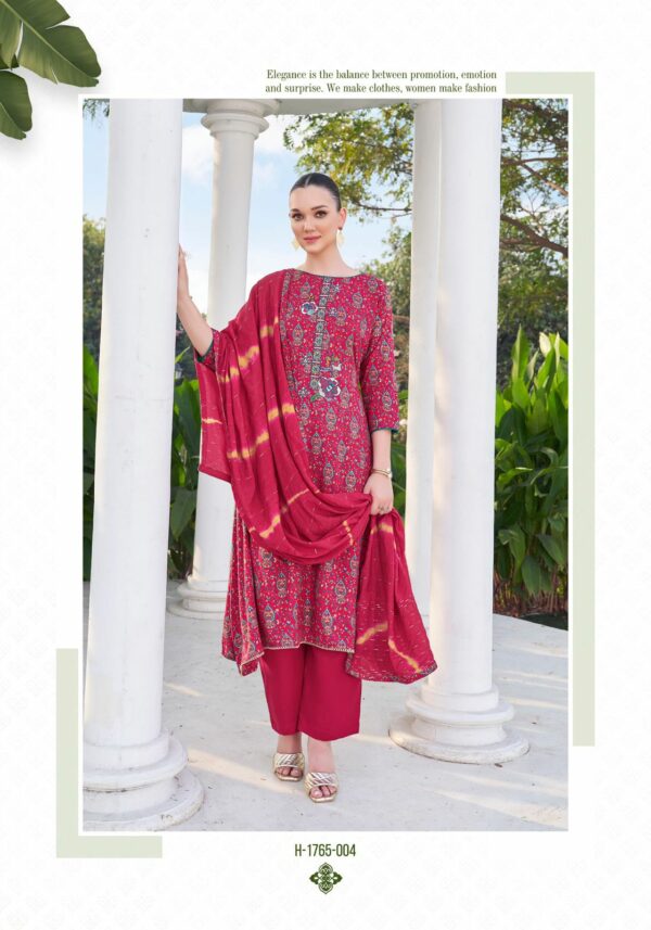 ALOK SUIT ZARINA EDITION 8 VISCOSE RAYON SUITS 9.jpg