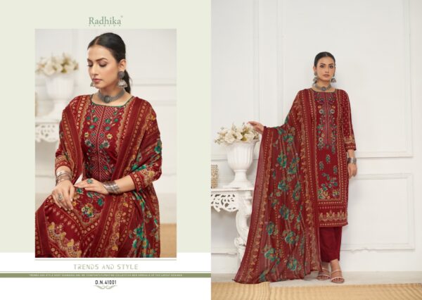 AZARA DILBHAG PURE LAWN PRINTED SUITS CATALOGUE 1.jpg