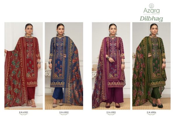 AZARA DILBHAG PURE LAWN PRINTED SUITS CATALOGUE 10.jpg