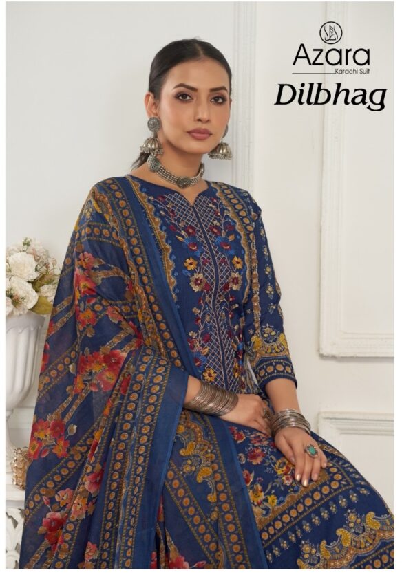 AZARA DILBHAG PURE LAWN PRINTED SUITS CATALOGUE 11.jpg