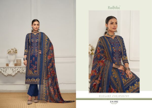 AZARA DILBHAG PURE LAWN PRINTED SUITS CATALOGUE 7.jpg