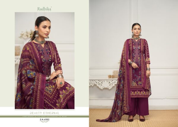 AZARA DILBHAG PURE LAWN PRINTED SUITS CATALOGUE 8.jpg