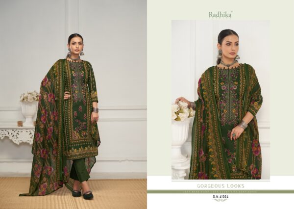 AZARA DILBHAG PURE LAWN PRINTED SUITS CATALOGUE 9.jpg