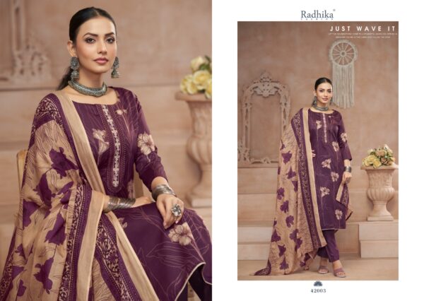 AZARA JULIE COTTON PRINTED FANCY SUITS SUPPLIER 1.jpg