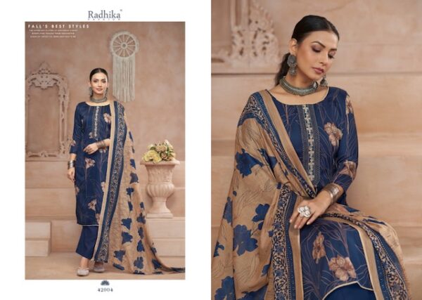 AZARA JULIE COTTON PRINTED FANCY SUITS SUPPLIER 2.jpg