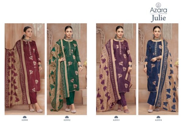 AZARA JULIE COTTON PRINTED FANCY SUITS SUPPLIER 3.jpg
