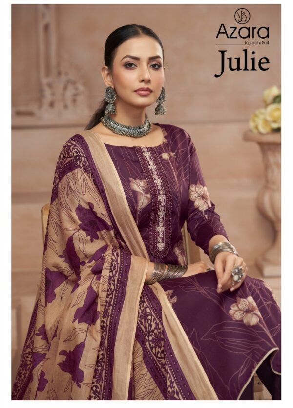 AZARA JULIE COTTON PRINTED FANCY SUITS SUPPLIER 4.jpg