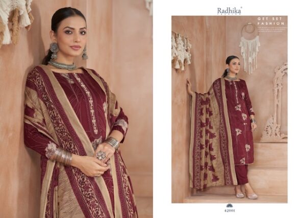 AZARA JULIE COTTON PRINTED FANCY SUITS SUPPLIER 5.jpg