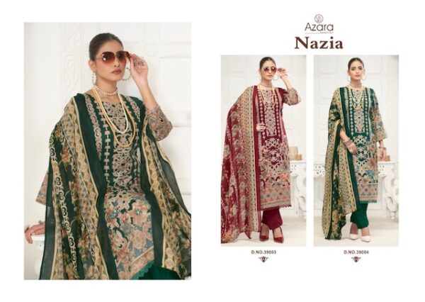 AZARA NAZIA PURE CAMBRIC PAKISTANI PRINTED SUITS 1.jpg