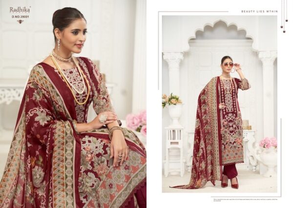 AZARA NAZIA PURE CAMBRIC PAKISTANI PRINTED SUITS 3.jpg
