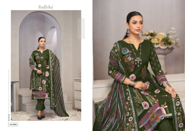 AZARA SHAJIYA PURE LAWN COTTON SUITS CATALOG 2.jpg
