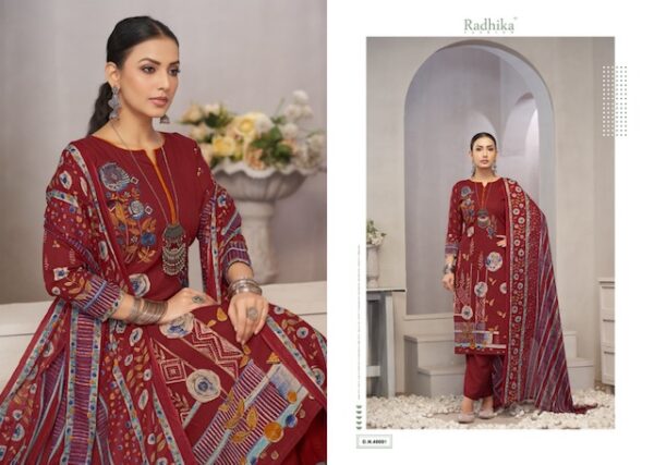 AZARA SHAJIYA PURE LAWN COTTON SUITS CATALOG 6.jpg