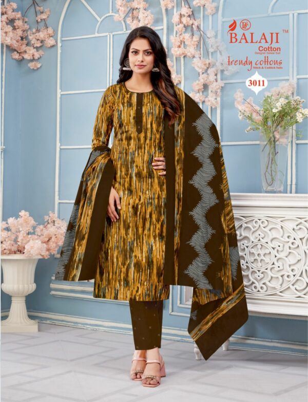BALAJI TRENDY COTTONS VOL 3 PRINTED SUITS SUPPLIER 15.jpg
