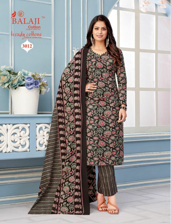 BALAJI TRENDY COTTONS VOL 3 PRINTED SUITS SUPPLIER 16.jpg
