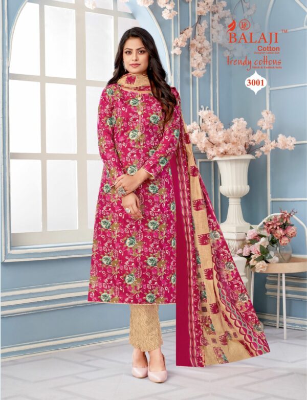 BALAJI TRENDY COTTONS VOL 3 PRINTED SUITS SUPPLIER 4.jpg