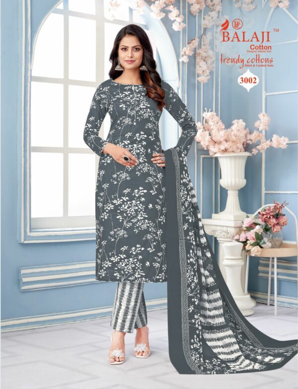 BALAJI TRENDY COTTONS VOL 3 PRINTED SUITS SUPPLIER 5.jpg