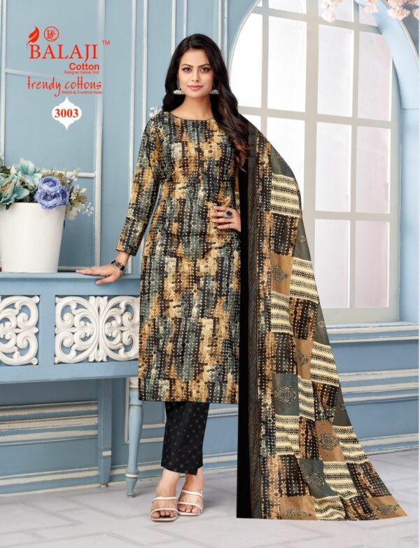 BALAJI TRENDY COTTONS VOL 3 PRINTED SUITS SUPPLIER 6.jpg