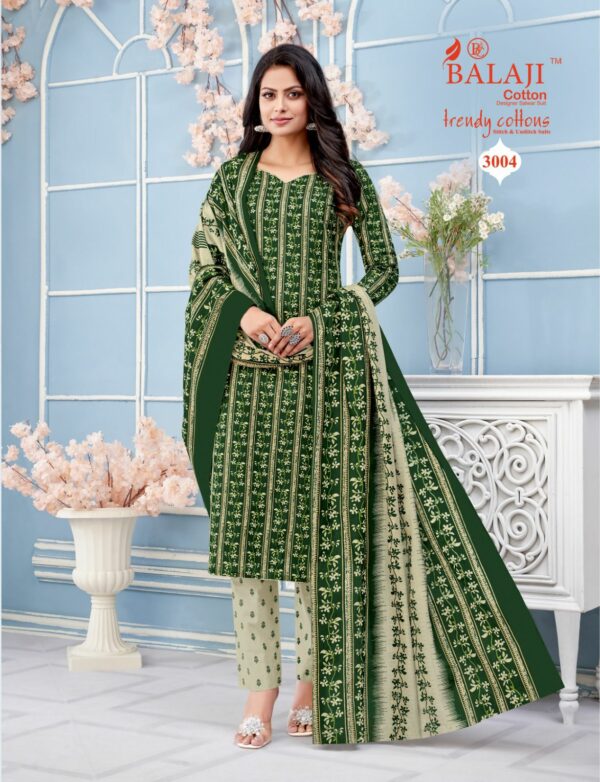 BALAJI TRENDY COTTONS VOL 3 PRINTED SUITS SUPPLIER 7.jpg