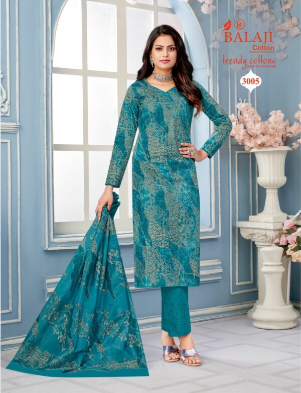 BALAJI TRENDY COTTONS VOL 3 PRINTED SUITS SUPPLIER 8.jpg