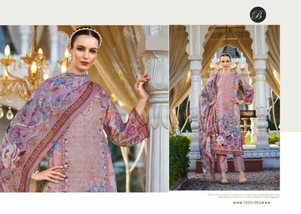 BELLIZA ALBELI COTTON DIGITAL PRINTED SUITS SUPPLIER 10.jpg