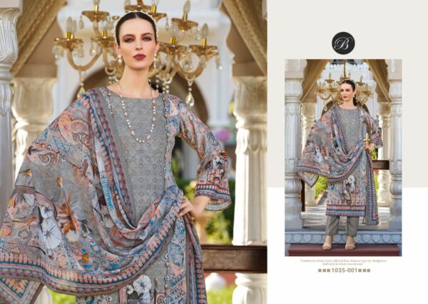 BELLIZA ALBELI COTTON DIGITAL PRINTED SUITS SUPPLIER 11.jpg