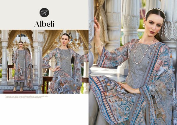 BELLIZA ALBELI COTTON DIGITAL PRINTED SUITS SUPPLIER 12.jpg