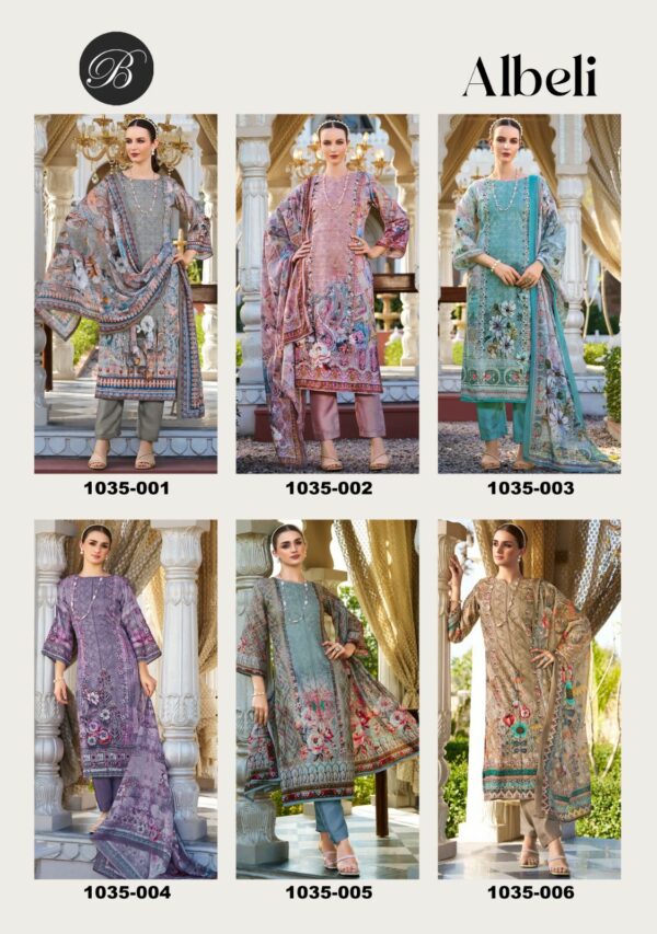 BELLIZA ALBELI COTTON DIGITAL PRINTED SUITS SUPPLIER 2.jpg