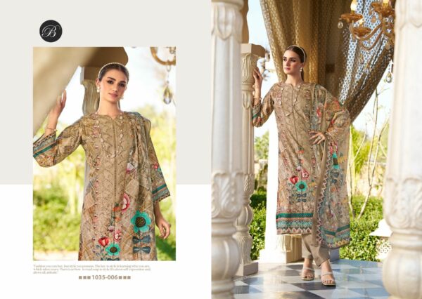 BELLIZA ALBELI COTTON DIGITAL PRINTED SUITS SUPPLIER 3.jpg