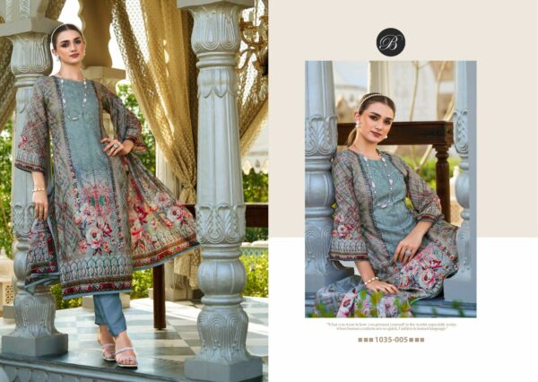 BELLIZA ALBELI COTTON DIGITAL PRINTED SUITS SUPPLIER 4.jpg