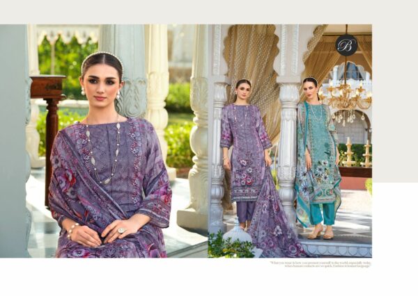 BELLIZA ALBELI COTTON DIGITAL PRINTED SUITS SUPPLIER 7.jpg