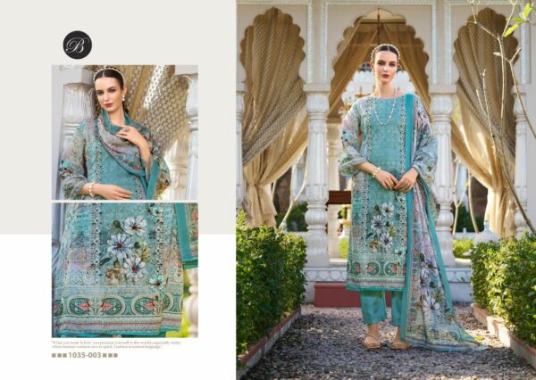 BELLIZA ALBELI COTTON DIGITAL PRINTED SUITS SUPPLIER 8.jpg