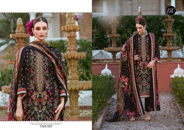 BELLIZA CHARIZMA COTTON PRINTED SUIT CATALOGUE 10.jpg