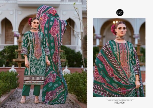 BELLIZA CHARIZMA COTTON PRINTED SUIT CATALOGUE 11.jpg