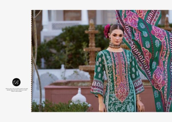 BELLIZA CHARIZMA COTTON PRINTED SUIT CATALOGUE 12.jpg